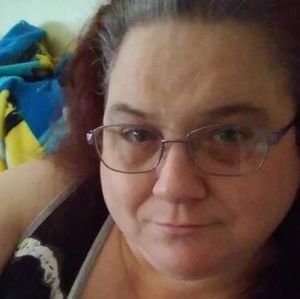 Meet your Posher, Sylvia